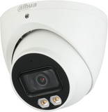 Відеокамера Dahua mart Dual Light HDCVI DH-HAC-HDW1500TP-IL-A (2.8мм) 99-00014826 фото